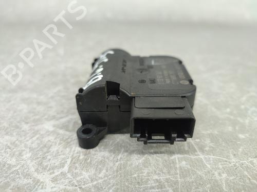 Electronic module VW GOLF VI (5K1) 1.4 TSI 3C0907511A