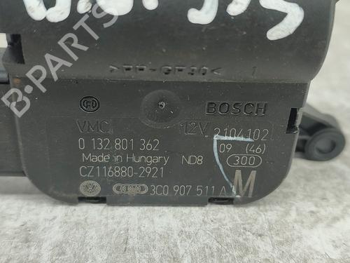 Electronic module VW GOLF VI (5K1) 1.4 TSI | BP15833002M83 
