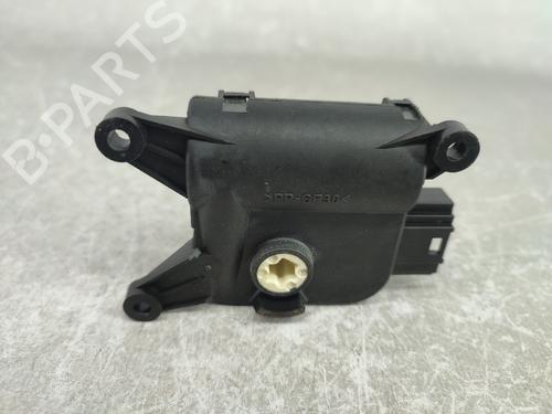 Electronic module VW GOLF VI (5K1) 1.4 TSI | BP15833002M83 