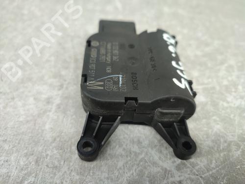Electronic module VW GOLF VI (5K1) 1.4 TSI | BP15833002M83 