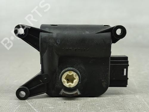 Electronic module VW GOLF VI (5K1) 1.4 TSI | BP15833003M83 