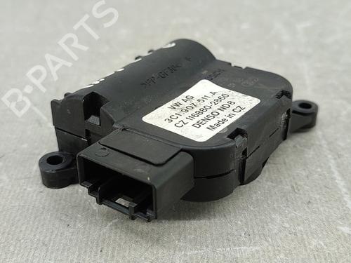 Electronic module VW GOLF VI (5K1) 1.4 TSI | BP15833003M83 