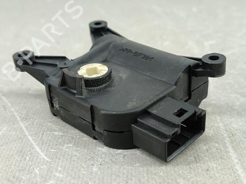 Electronic module VW GOLF VI (5K1) 1.4 TSI | BP15833003M83 