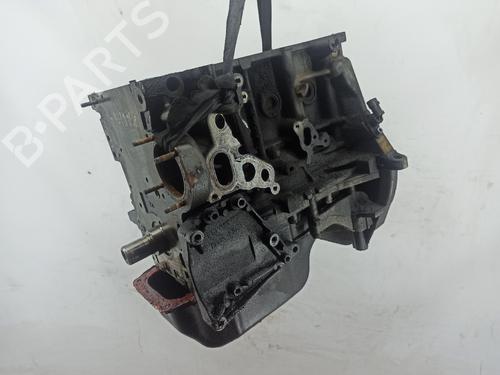 Used Engine (For Parts) Engine (For Parts) 15840492 15840492