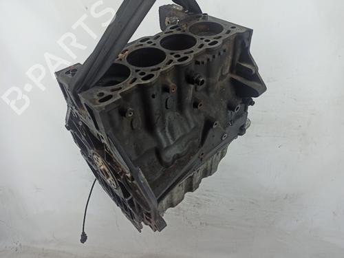 Used Other OPEL ZAFIRA A MPV (T98) 2.0 DI 16V (F75) (82 hp) 15840490