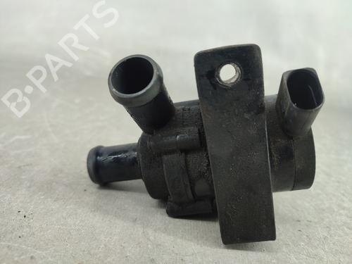 Other SEAT LEON (1P1) 2.0 TFSI | BP15842963O1 