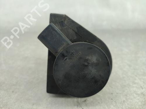Other SEAT LEON (1P1) 2.0 TFSI | BP15842963O1 