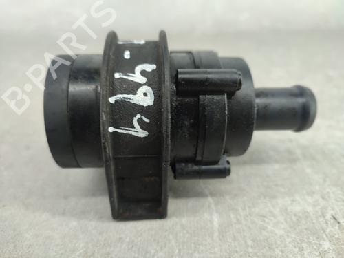 Other SEAT LEON (1P1) 2.0 TFSI | BP15842963O1 