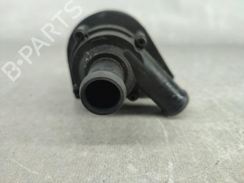 BP15842963O1 main image