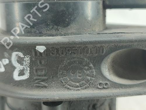 Other SEAT LEON (1P1) 2.0 TFSI | BP15842963O1 
