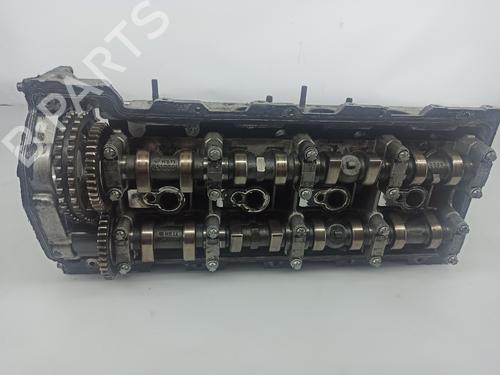 BP15842969M5 main image