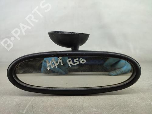 Rear mirror MINI MINI (R50, R53) [2001-2006]null N/V