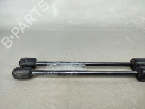 Tailgate lift support VW GOLF VI (5K1) 1.4 TSI | BP15844347C138 