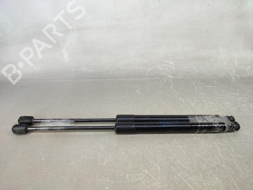 Tailgate lift support VW GOLF VI (5K1) 1.4 TSI 5K6827550D