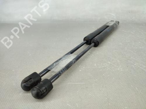 Tailgate lift support VW GOLF VI (5K1) 1.4 TSI | BP15844347C138 