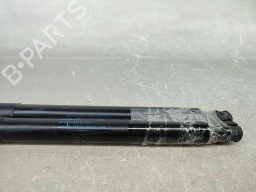 Tailgate lift support VW GOLF VI (5K1) 1.4 TSI | BP15844347C138 