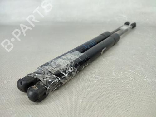 Tailgate lift support VW GOLF VI (5K1) 1.4 TSI | BP15844347C138 