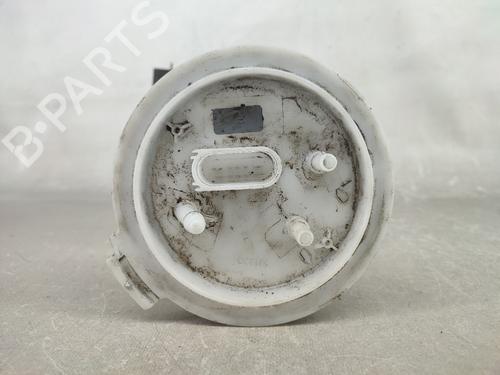 BP15844343M76 main image