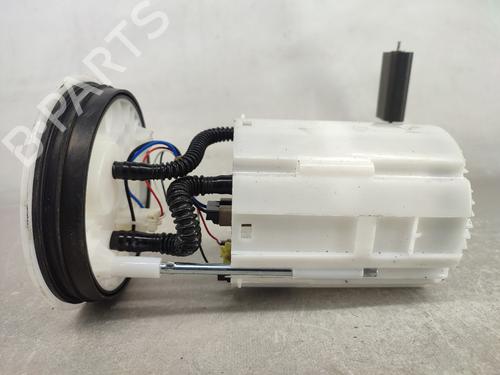 Fuel pump SEAT LEON (1P1) 2.0 TFSI | BP15844343M76 