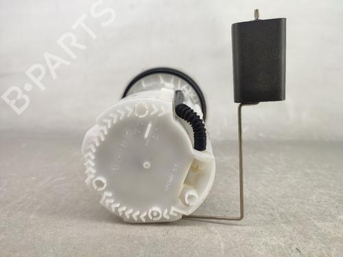 Fuel pump SEAT LEON (1P1) 2.0 TFSI | BP15844343M76 