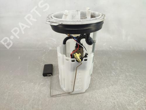 Fuel pump SEAT LEON (1P1) 2.0 TFSI | BP15844343M76 