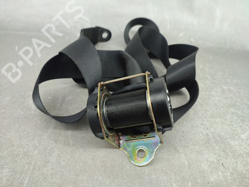 Cinto de segurança traseiro direito MINI MINI (R50, R53)  | BP15842988I28 