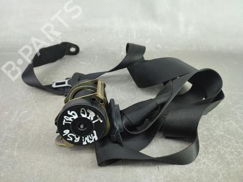 Cinto de segurança traseiro direito MINI MINI (R50, R53)  | BP15842988I28 