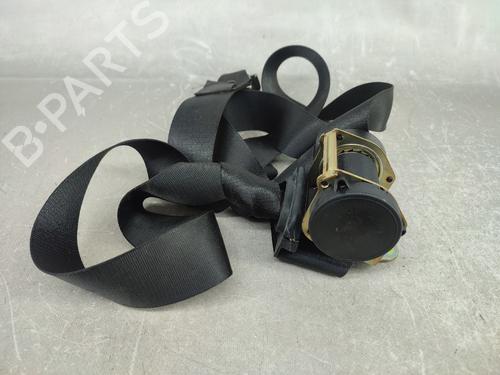 Cinto de segurança traseiro direito MINI MINI (R50, R53) [2001-2006]  15842988