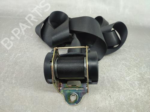 Cinto de segurança traseiro direito MINI MINI (R50, R53)  | BP15842988I28 