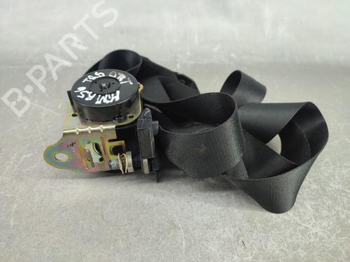 Cinto de segurança traseiro direito MINI MINI (R50, R53)  | BP15842988I28 