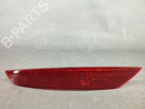 Other VW GOLF VI (5K1) 1.4 TSI REFLETOR PARACHOQUES TRAS ESQUERDO