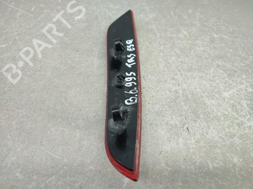 Other VW GOLF VI (5K1) 1.4 TSI | BP15845241O1 