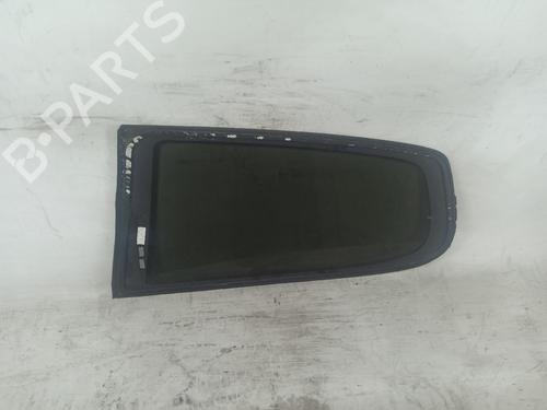Rear right door window VW GOLF VI (5K1)  | BP15845228C21