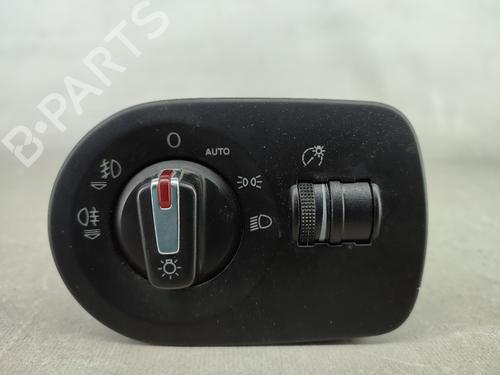 BP15845222I24 main image