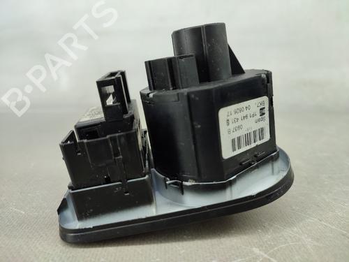 Headlight switch SEAT LEON (1P1) 2.0 TFSI | BP15845222I24 