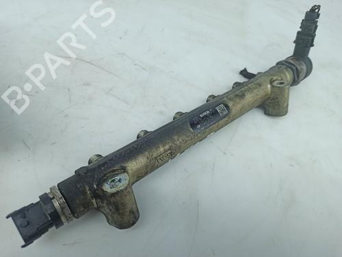BP15847404M98 main image