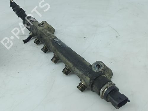 Injection rail KIA SPORTAGE II (JE_, KM_) 2.0 CRDi 4WD | BP15847404M98 