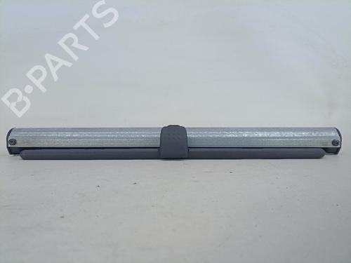 Rear parcel shelf RENAULT ESPACE IV (JK0/1_) 2.2 dCi (JK0H) (150 hp) CORTINA VIDRO ESQUERDO