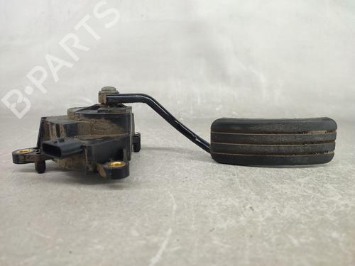 Pedal RENAULT MEGANE II Estate (KM0/1_) 1.5 dCi (KM1F) 8200153268