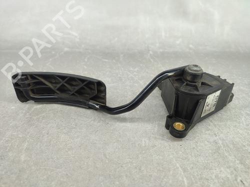 Pedal RENAULT MEGANE II Estate (KM0/1_) 1.5 dCi (KM1F) | BP15847468I4 