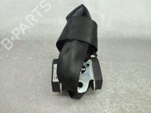 Rear right seatbelt SEAT LEON (1P1) 2.0 TFSI | BP15847449I28 