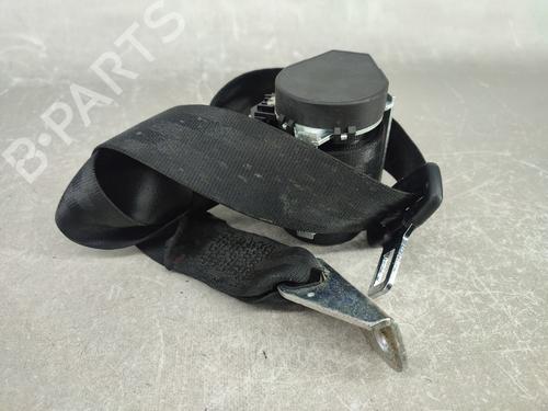 Rear right seatbelt SEAT LEON (1P1) 2.0 TFSI | BP15847449I28 