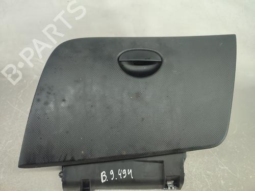 BP15854089C95 main image