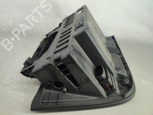 Glove box SEAT LEON (1P1) 2.0 TFSI | BP15854089C95 