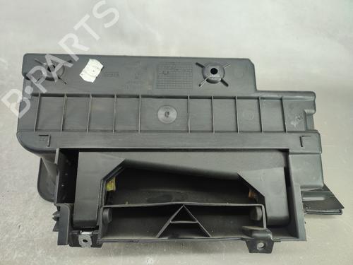 Glove box SEAT LEON (1P1) 2.0 TFSI | BP15854089C95 