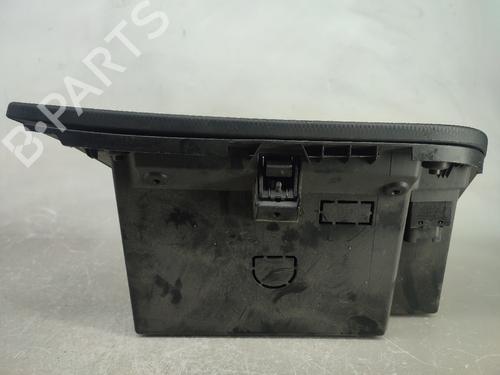 Glove box SEAT LEON (1P1) 2.0 TFSI | BP15854089C95 