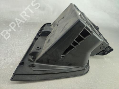 Glove box SEAT LEON (1P1) 2.0 TFSI | BP15854089C95 