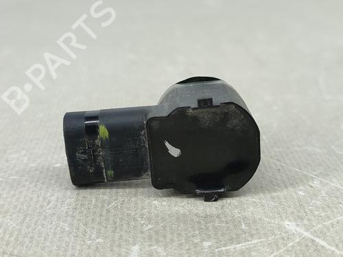 Electronic module VW GOLF VI (5K1) 1.4 TSI | BP15847430M83 