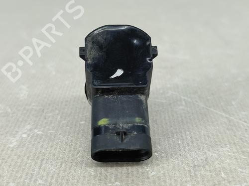 Electronic module VW GOLF VI (5K1) 1.4 TSI | BP15847430M83 