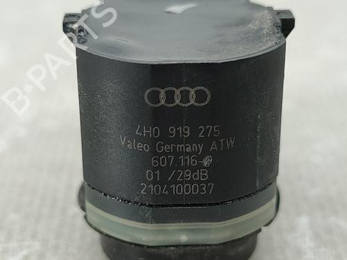 Electronic module VW GOLF VI (5K1) 1.4 TSI | BP15847430M83 